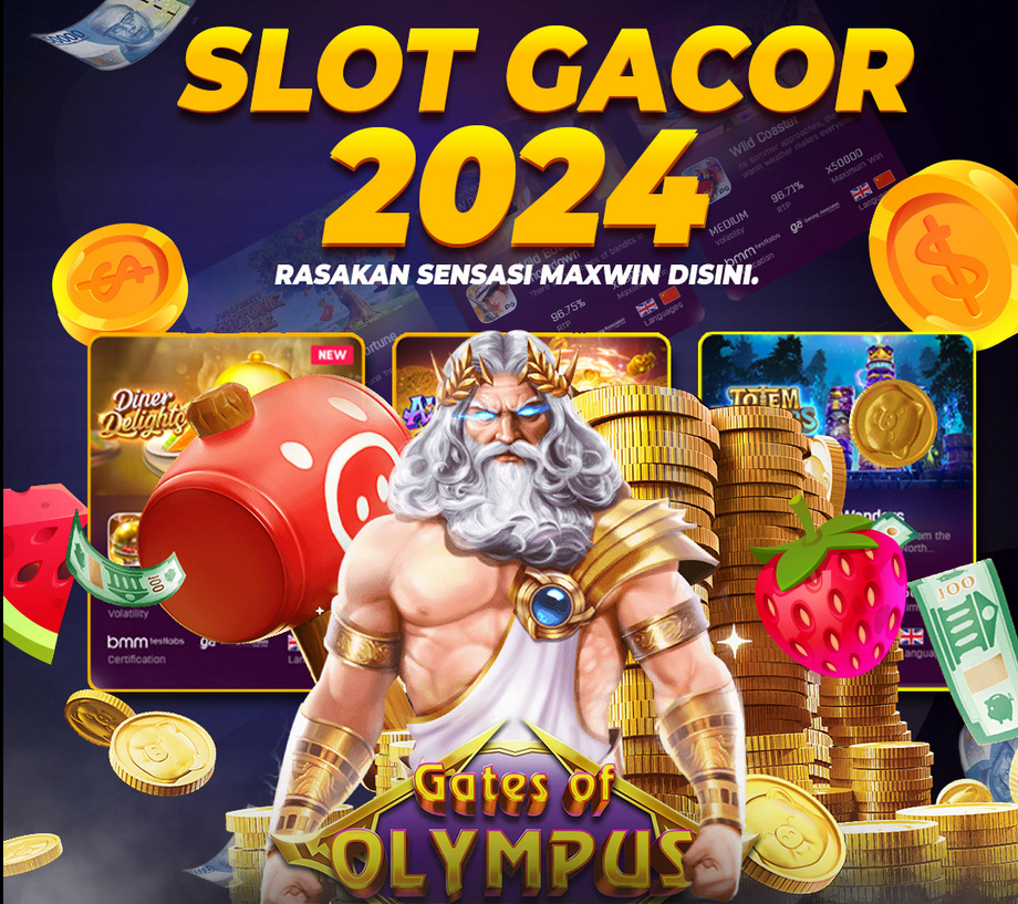 carnival slot apk